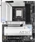 Preview: GigaByte Z790 Aero G , Sockel 1700, DDR5 Ram , ATX Mainboard